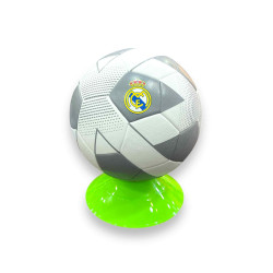 Real Madrid high quality match ball football 5 size 