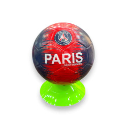 PSG high quality match ball football 