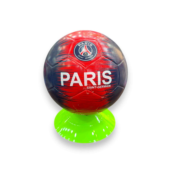 PSG high quality match ball football 