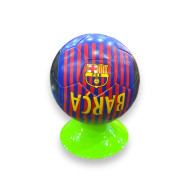Fc Barcelona football match ball 5 size 