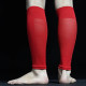 Premium quality cut socks for football 