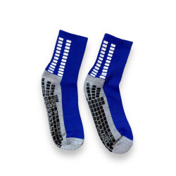 Grip Socks for football 