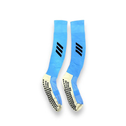 Knee Length Football Socks