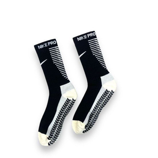 Pro Grip Socks