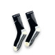 Pro Grip Socks