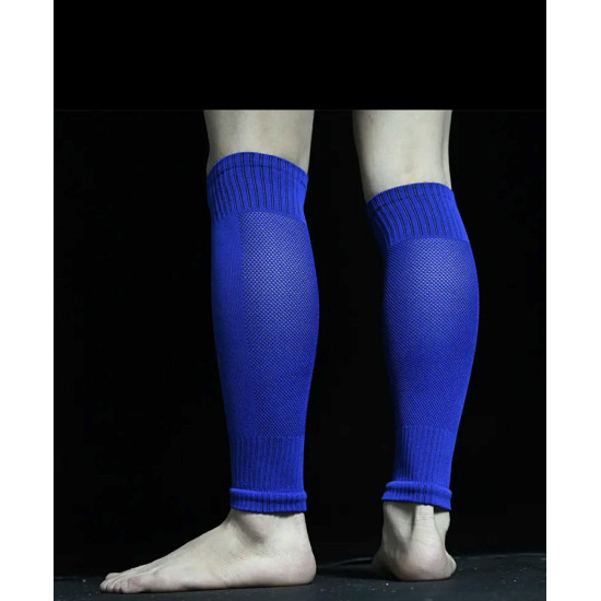 Premium quality cut socks for football 