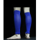 Premium quality cut socks for football 