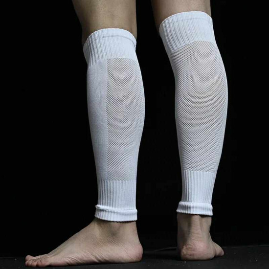 Premium quality cut socks for football 