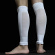 Premium quality cut socks for football 