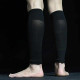 Premium quality cut socks for football 