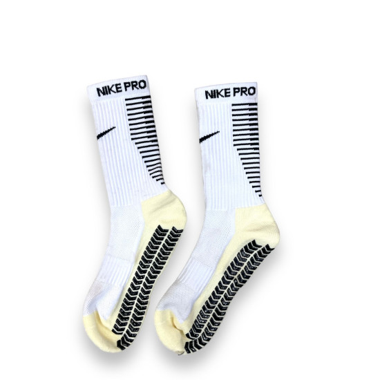 Pro Grip Socks