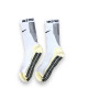 Pro Grip Socks