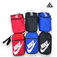 Boot Bag For Football