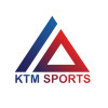 KTM SPORTS