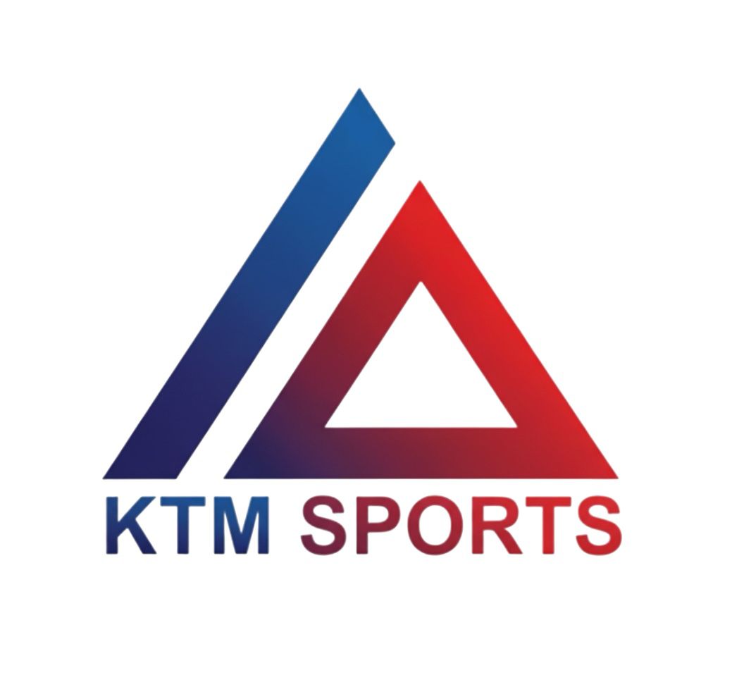 Ktm Sports Zone