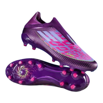 f50 football shoes