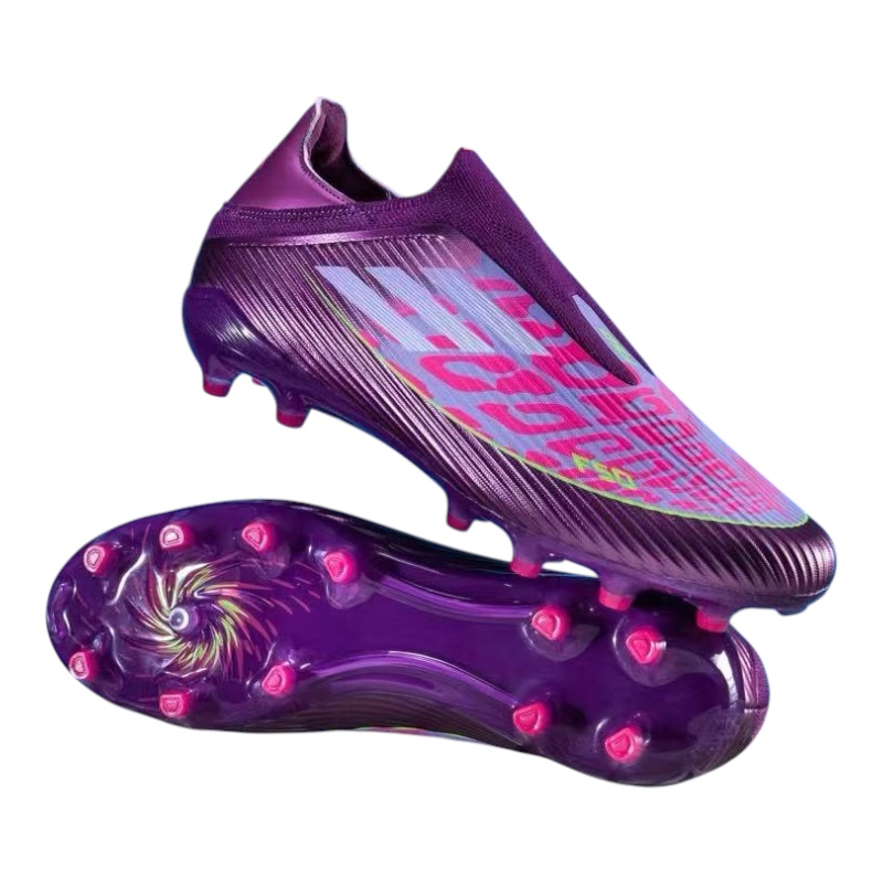 f50 football shoes