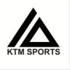 Ktm Sports Zone