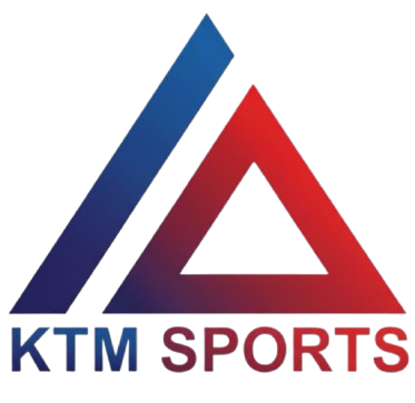 ktm sports logo removebg preview