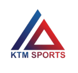 ktm sports logo removebg preview